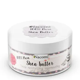 nacomi-naturalne-maslo-shea-100-ml