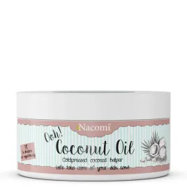 nacomi-olej-kokosowy-nierafinowany-100-ml