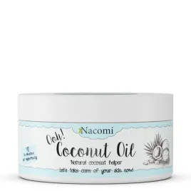 nacomi-olej-kokosowy-rafinowany-100-ml