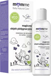 momme-magiczny-olejek-pielegnacyjny-150-ml