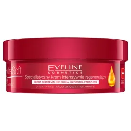 eveline-cosmetics-extra-soft-s-o-s-krem-intensywnie-regenerujacy-do-twarzy