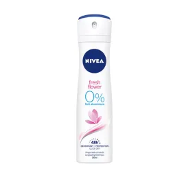 nivea-fresh-flower-dezodorant-150-ml