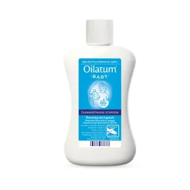 oilatum-baby-emulsja-do-kapieli-od-pierwszego-dnia-zycia-150-ml