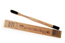 mohani-bambusowa-czarna-szczoteczka-do-zebow-medium-1-sztuka