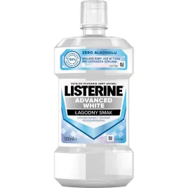 listerine-advanced-white-plyn-do-plukania-jamy-ustnej-500-ml