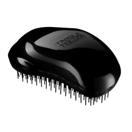 tangle-teezer-the-original-szczotka-do-wlosow-panther-black-1-sztuka