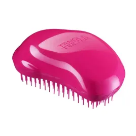 tangle-teezer-the-original-szczotka-do-wlosow-pink-fizz-1-sztuka