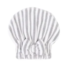 trust-my-sister-czepek-do-wlosow-z-mikrofibry-grey-1-sztuka