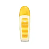 la-rive-for-woman-dezodorant-75-ml