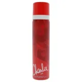 revlon-charlie-red-dezodorant-75-ml
