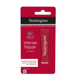 neutrogena-intense-repair-intensywnie-regenerujacy-balsam-do-ust-15-ml