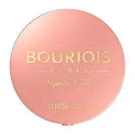 bourjois-little-round-pot-blush-roz-do-policzkow-74-rose-ambre-25-g
