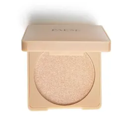 paese-rozswietlacz-do-twarzy-75-g