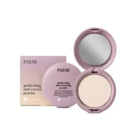 paese-puder-upiekszajaco-kryjacy-01-ivory-9-g