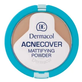 dermacol-acnecover-puder-matujacy-w-kompakcie-04-honey-11-g