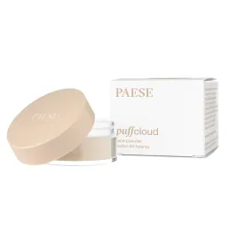 paese-puff-cloud-puder-do-twarzy-7-g