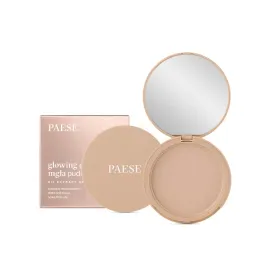 paese-glowing-mgla-pudrowa-12-natural-beige-10-g
