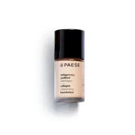 paese-kolagenowy-podklad-nawilzajacy-301c-nude-30-ml