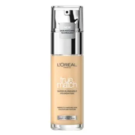 l-oreal-paris-true-match-podklad-do-twarzy-1n-neutral-undertone-30-ml