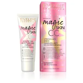 eveline-cosmetics-magic-skin-cc-upiekszajacy-krem-nawilzajacy-na-zaczerwien