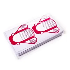 elisium-papierowe-szablony-do-przedluzania-paznokci-100-sztuk