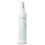 elisium-plyn-do-odtluszczania-paznokci-150-ml