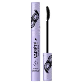 eveline-cosmetics-variete-lashes-show-let-s-twist-tusz-do-rzes-black-10-ml