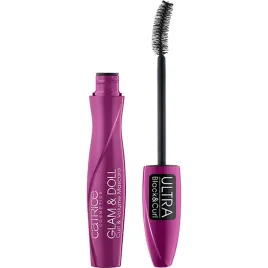 catrice-glam-and-doll-curl-and-volume-mascara-pogrubiajaco-podkrecajacy-tusz-do