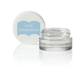 paese-browstory-mydlo-do-stylizacji-brwi-8g