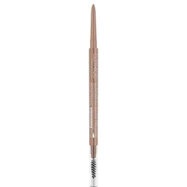 catrice-slim-matic-ultra-precise-wodoodporna-kredka-do-brwi-020-medium-00
