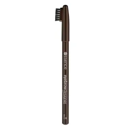 essence-eyebrow-designer-kredka-do-brwi-02-brown-1-g