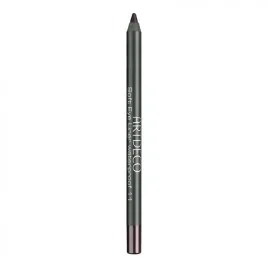 artdeco-soft-eye-liner-waterproof-wodoodporna-konturowka-do-oczu-11-12-g