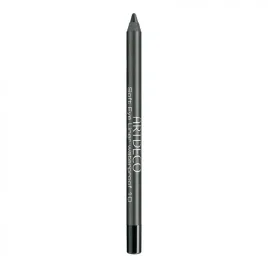 artdeco-soft-eye-liner-waterproof-wodoodporna-konturowka-do-oczu-10-12-g