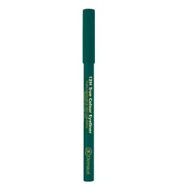 dermacol-12h-true-colour-eyeliner-dlugotrwaly-eyeliner-w-kredce-5-green-2