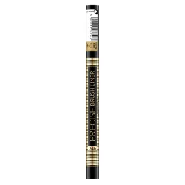 eveline-cosmetics-precise-brush-liner-eyeliner-w-pisaku-deep-black-1-sztuk