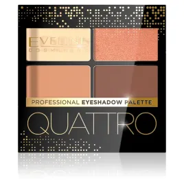 eveline-cosmetics-quattro-professional-paletka-cieni-do-powiek-01-32-g