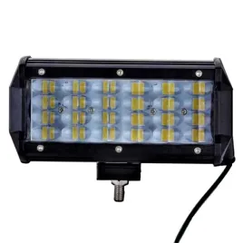 lampa-robocza-led-360w-halogen-12v-24v-panel-cree