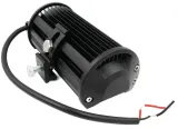 lampa-robocza-led-360w-halogen-12v-24v-panel-cree-stan-nowy