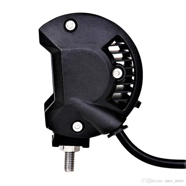 lampa-robocza-led-360w-halogen-12v-24v-panel-cree-zrodlo-swiatla-led
