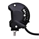 lampa-robocza-led-360w-halogen-12v-24v-panel-cree-zrodlo-swiatla-led