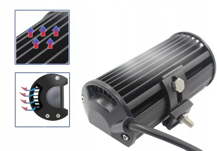 lampa-robocza-led-360w-halogen-12v-24v-panel-cree-producent-czesci-gmp