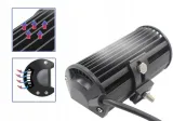 lampa-robocza-led-360w-halogen-12v-24v-panel-cree-producent-czesci-gmp