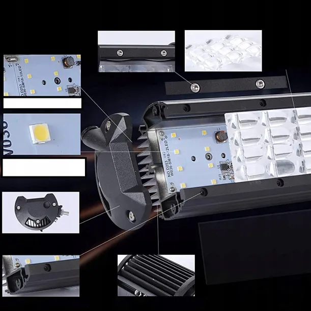 lampa-robocza-led-360w-halogen-12v-24v-panel-cree-typ-samochodu-samochody-dostawcze-samochody-kempingowe-autobusy