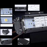 lampa-robocza-led-360w-halogen-12v-24v-panel-cree-typ-samochodu-samochody-dostawcze-samochody-kempingowe-autobusy