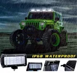 lampa-robocza-led-360w-halogen-12v-24v-panel-cree-moc-360-w