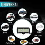 lampa-robocza-led-360w-halogen-12v-24v-panel-cree-napiecie-10-v