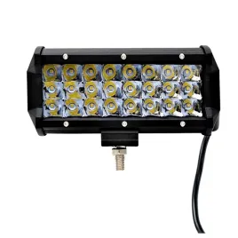lampa-robocza-halogen-led-72w-12v-panel-szperacz-cree-cofania