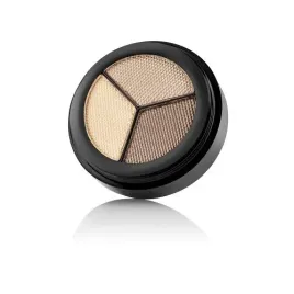 paese-potrojne-cienie-do-powiek-237-vanilla-chocolate-5-g