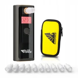 alkomat-elektrochemiczny-alcoforce-cop-r-24-miesiace-darmowych-kalibracji