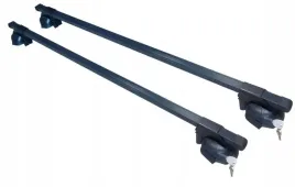 bagaznik-dachowy-jacky-intruder-czarny-120cm
